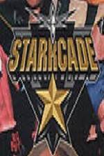 Watch WCW Story of Starrcade [2008] Megashare8
